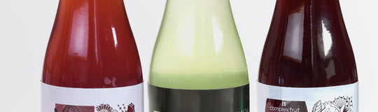 Isn't Drinks LLC